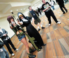 Ohayocon 2012: 87