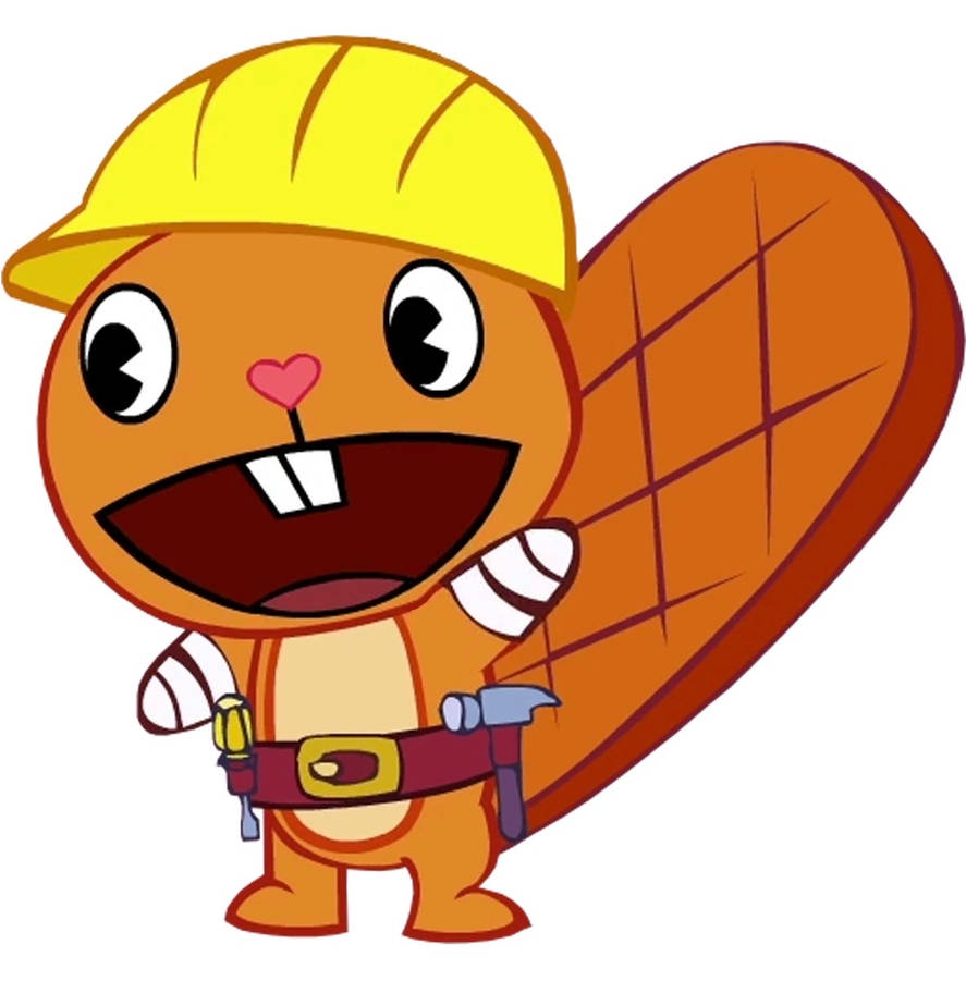 Handy by RyanRyu209 on DeviantArt