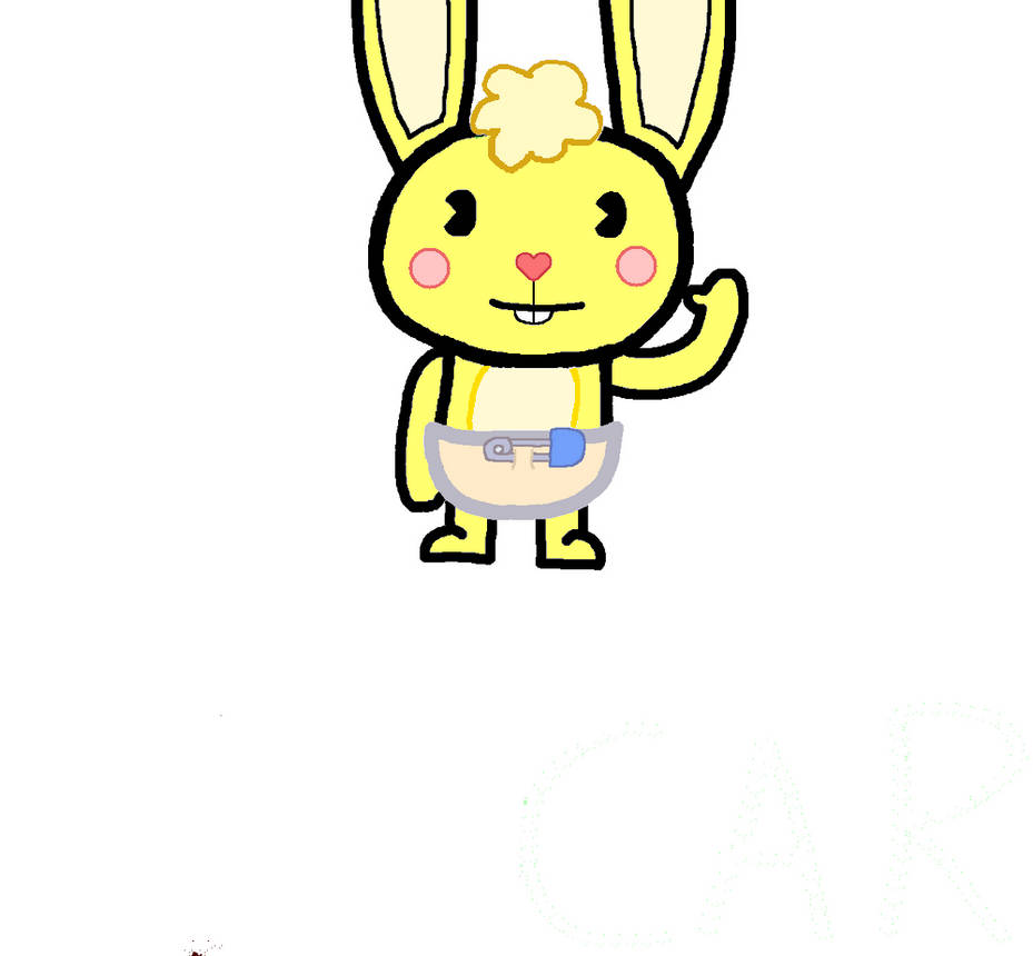 Baby Cuddles by RyanRyu209 on DeviantArt