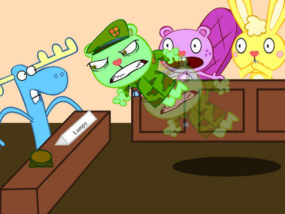 Ajthebusguy Hobbyist Digital Artist DeviantArt Ajthebusguy Hobbyist Digital Artist DeviantArt