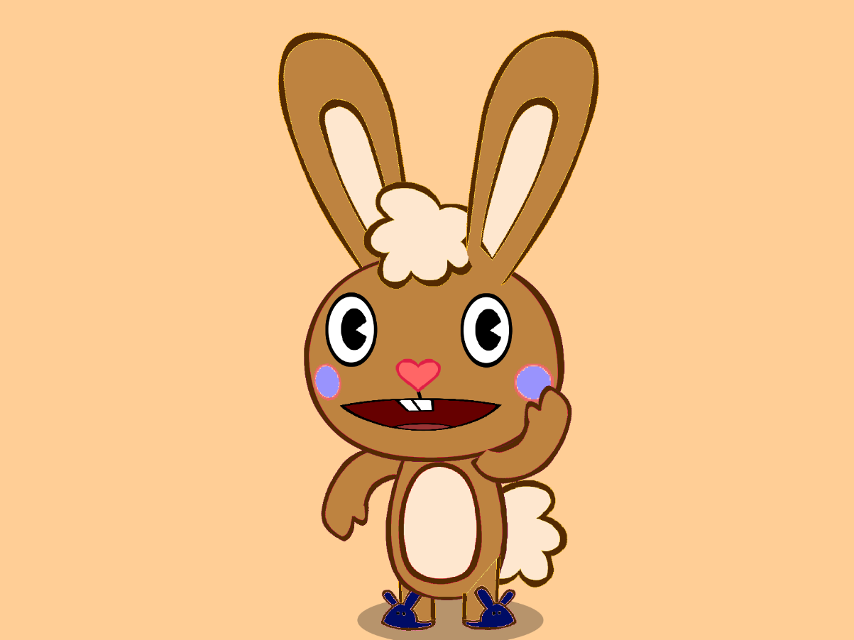 Htf Joshua HTF Alhajji fanart (birthday gift) by RyanRyu209 on DeviantArt