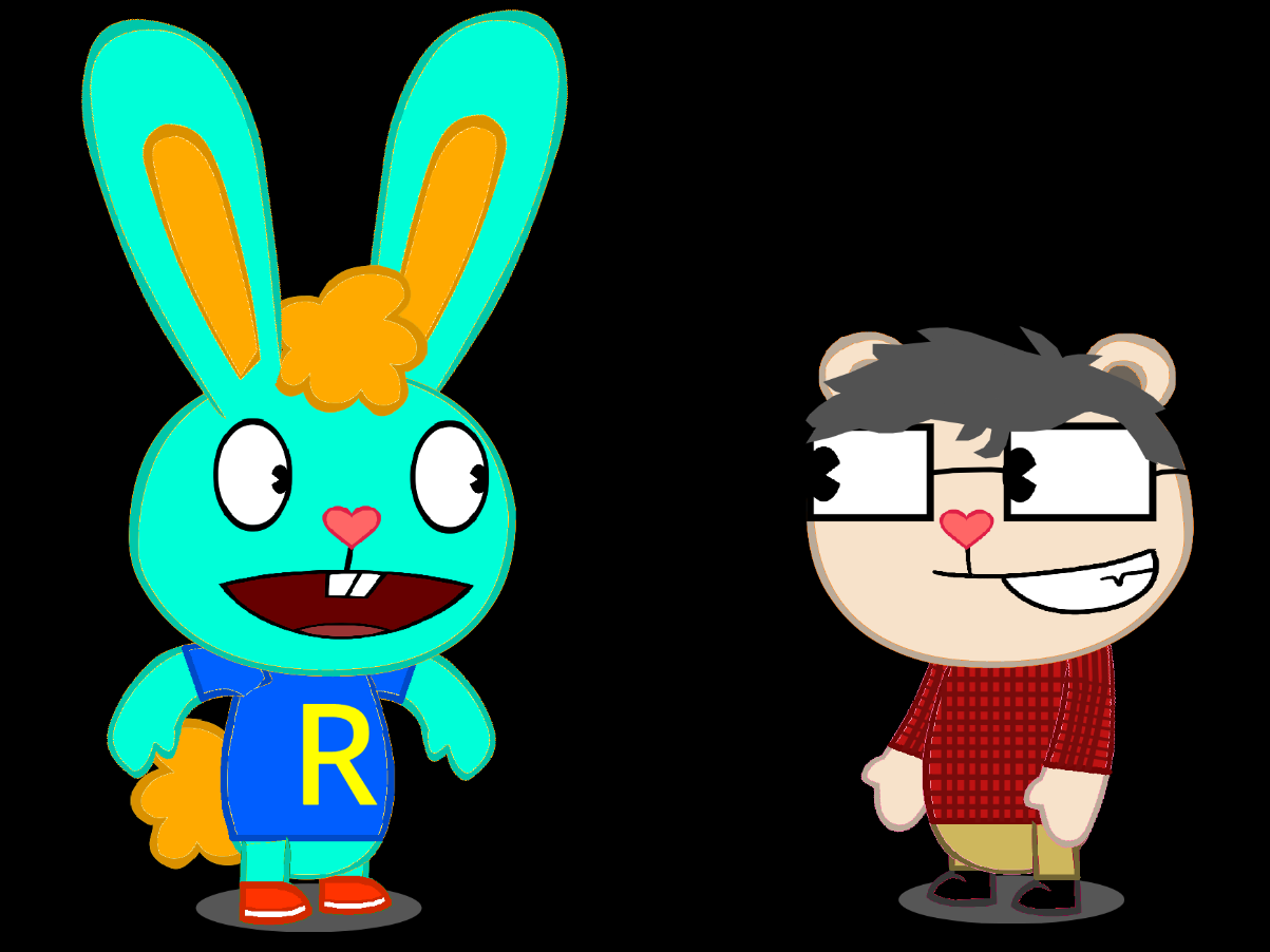 Htf Joshua The legend himself by RyanRyu209 on DeviantArt