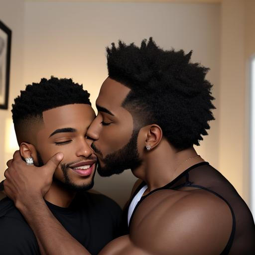 What us cities has most hung gay men baseballpol What us cities has most hung gay men baseballpol