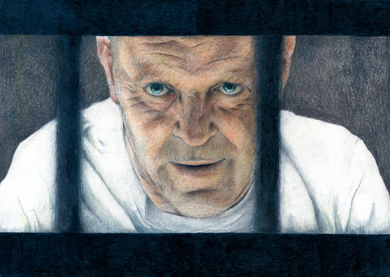 Hannibal Lecter