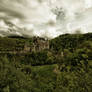 Burg Eltz