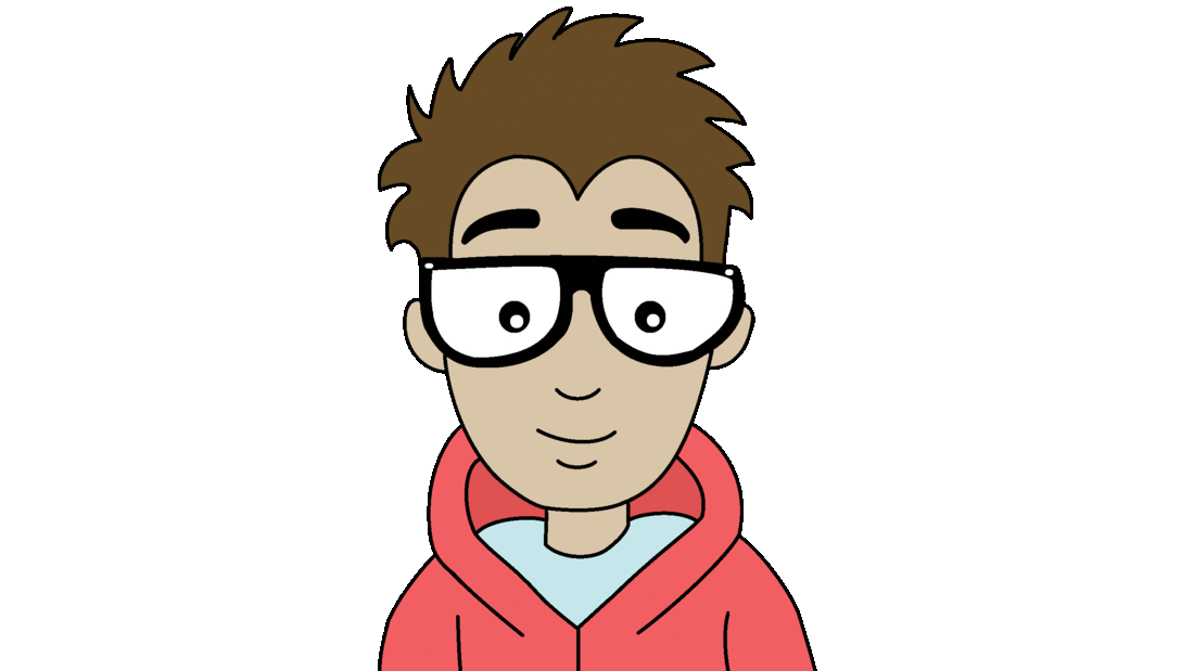 She Do Puff Work In Progress Animation 2 13 18 By Artistcrafterxkyleb On Deviantart She Do Puff Work In Progress Animation 2 13 18 By Artistcrafterxkyleb On Deviantart