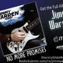 Jimmy Warren Web Ad