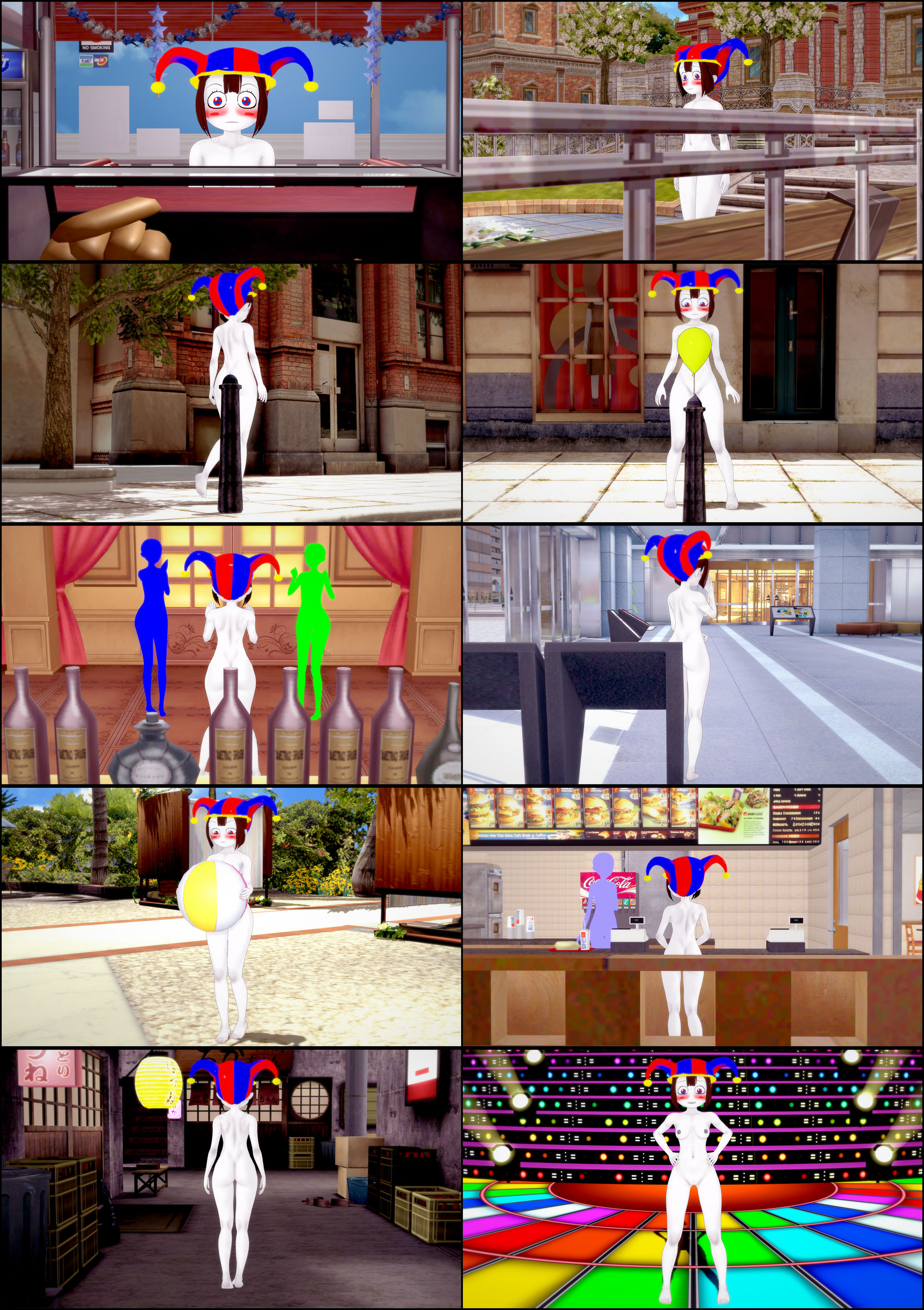 ENF Nudist Pomni By Retro Punch On DeviantArt enf-nudist-pomni-by-retro-punch-on-deviantart