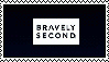 Bravely Second Stamp by Lilia-DeRosso