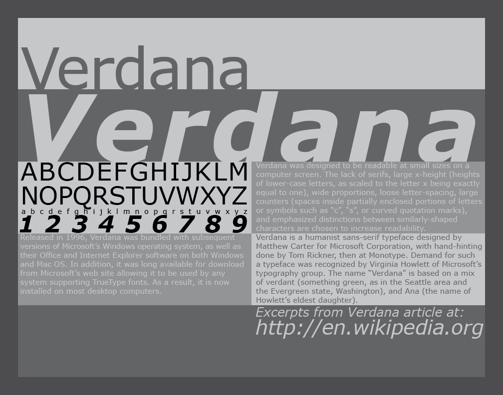 Стиль regular шрифт. Verdana шрифт. Шрифт verdana русский. Шрифт verdana Bold. Verdana шрифты в дизайне.