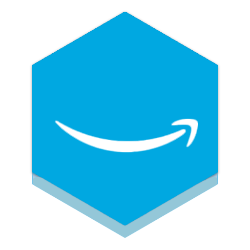 Amazon Prime Video Honeycomb Skin For Rainmeter By Purplebeard21 On Deviantart Amazon Prime Video Honeycomb Skin For Rainmeter By Purplebeard21 On Deviantart