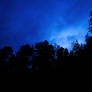 Nightfall