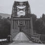 Crossing