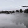 Beyond the Crossing