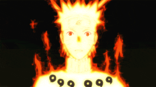 Naruto Naruto Bijuu Mode Animated Gif Hd By Angie9 On Deviantart Naruto Naruto Bijuu Mode Animated Gif Hd By Angie9 On Deviantart