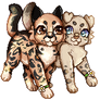 Artfight 2026 - Attack 7