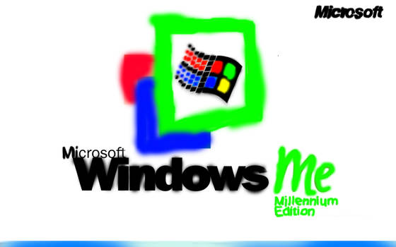 Explore the Best Windows_me Art | DeviantArt