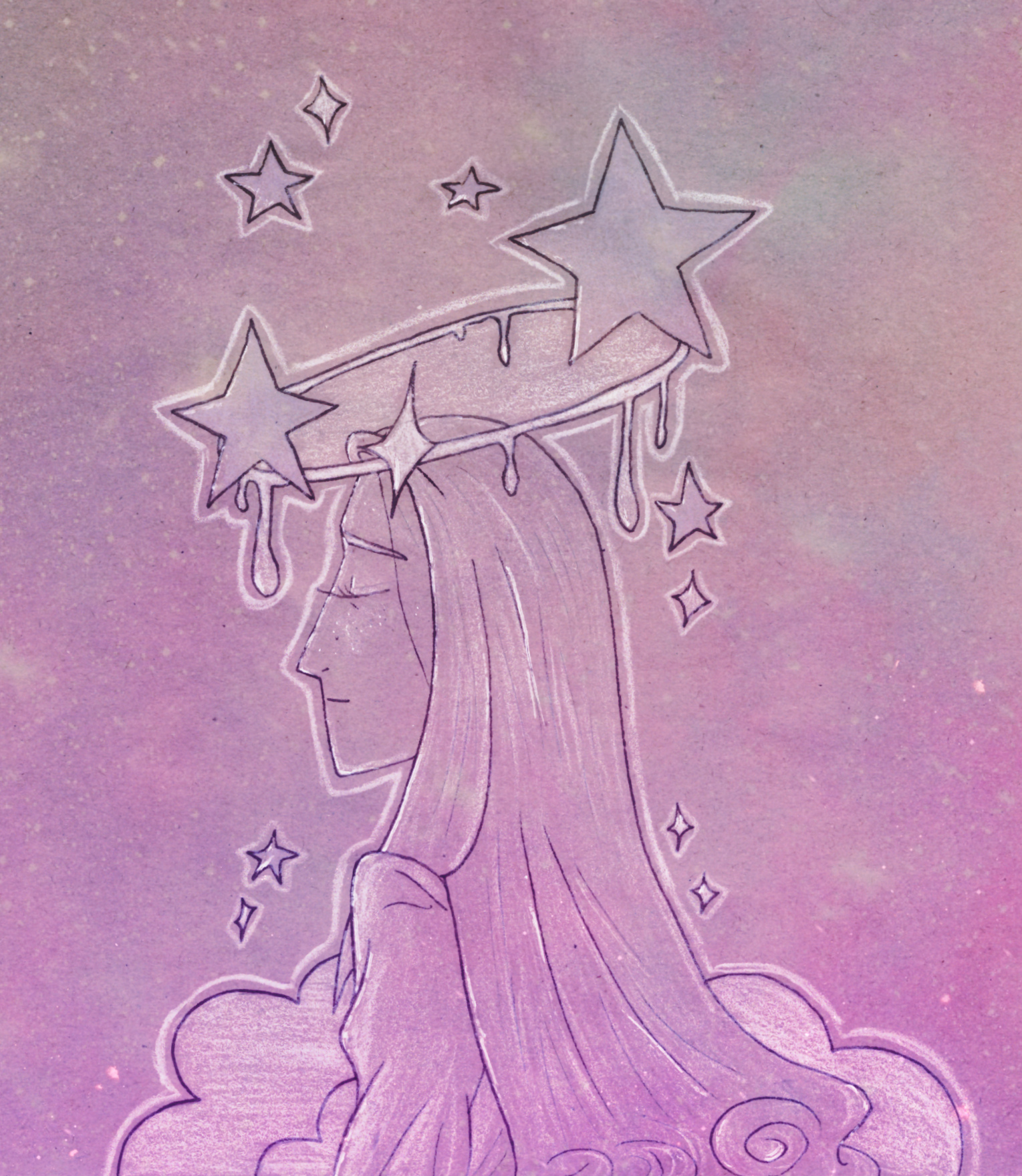 Starkin starkin by k-eilonwy on DeviantArt