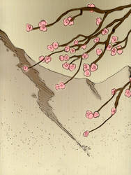 woodblock by reversenorm