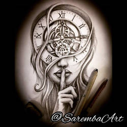 Sarembaart Professional General Artist Deviantart Sarembaart Professional General Artist Deviantart