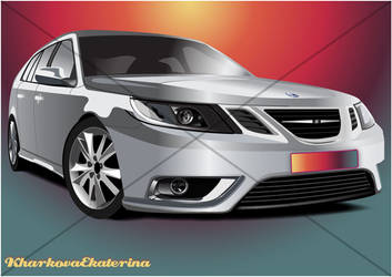 saab-sport