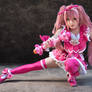 Cure Melody!~