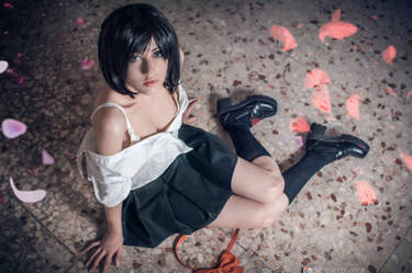 Explore The Best 安楽岡花火 Art Deviantart Explore The Best 安楽岡花火 Art Deviantart