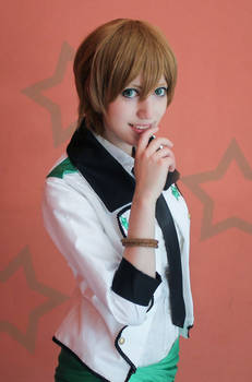 Explore The Best 星谷悠太art Deviantart Explore The Best 星谷悠太art Deviantart