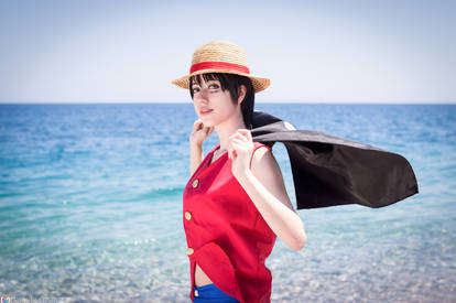 Explore The Best モンキーdルフィ Art Deviantart Explore The Best モンキーdルフィ Art Deviantart