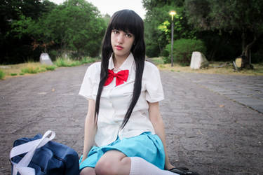 Explore The Best 黒沼爽子 Art Deviantart Explore The Best 黒沼爽子 Art Deviantart