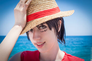 Explore The Best モンキーdルフィ Art Deviantart Explore The Best モンキーdルフィ Art Deviantart