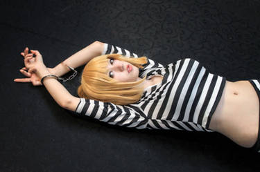 Explore The Best 緑川花 Art Deviantart Explore The Best 緑川花 Art Deviantart