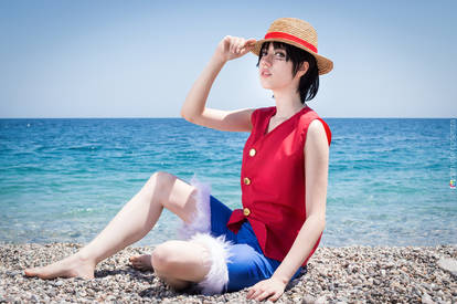 Explore The Best モンキーdルフィ Art Deviantart Explore The Best モンキーdルフィ Art Deviantart