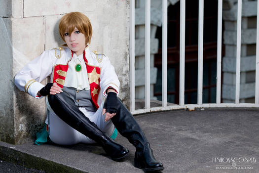 Explore The Best 星谷悠太art Deviantart Explore The Best 星谷悠太art Deviantart