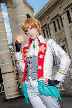 Explore The Best 星谷悠太art Deviantart Explore The Best 星谷悠太art Deviantart