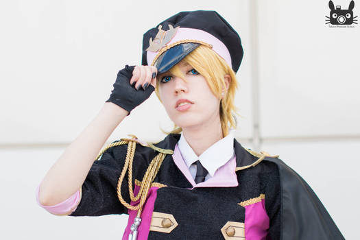 Explore The Best 来栖翔art Deviantart Explore The Best 来栖翔art Deviantart