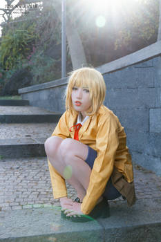 Explore The Best 緑川花 Art Deviantart Explore The Best 緑川花 Art Deviantart