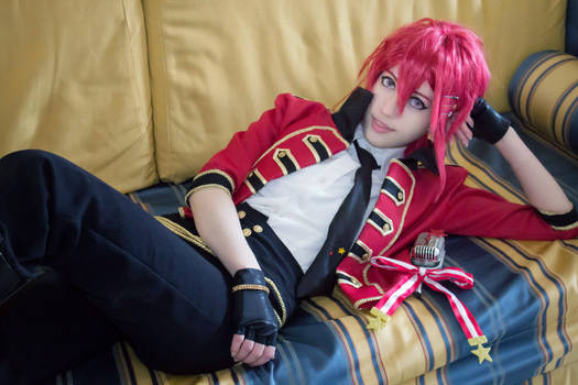 Explore The Best 桐原アトム Art Deviantart Explore The Best 桐原アトム Art Deviantart