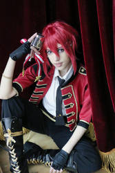 Explore The Best 桐原アトム Art Deviantart Explore The Best 桐原アトム Art Deviantart