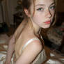 Like this?