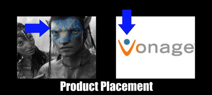 Product Placement by jenohno on DeviantArt
