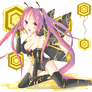 Queen Bee