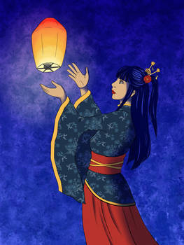 Lantern