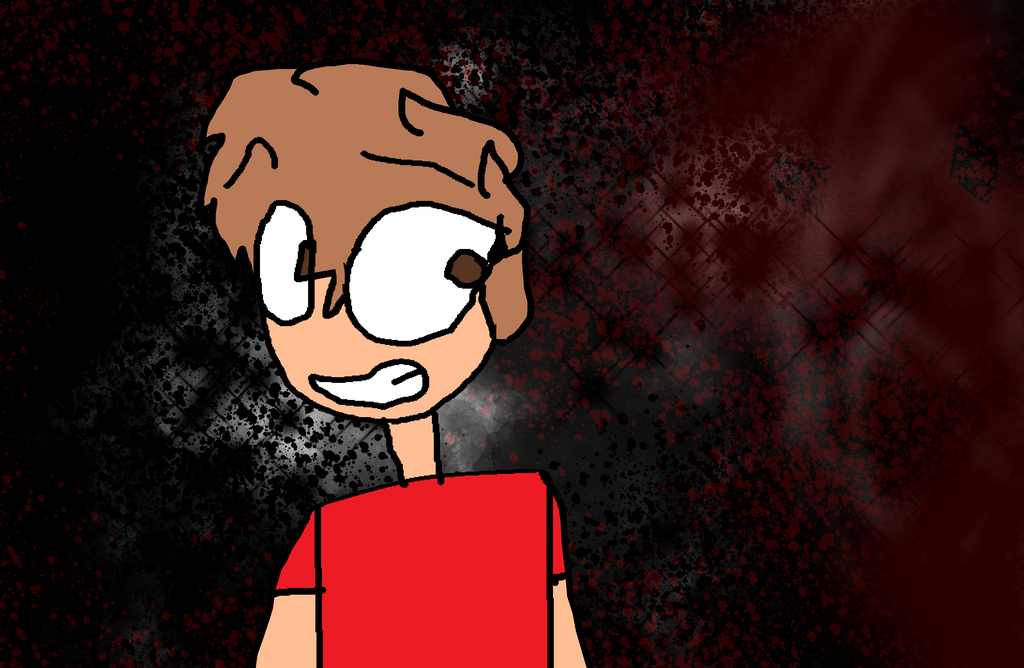 Albertsstuff Pfp Tutorial Albertsstuff by ImaginationCREATIONZ on DeviantArt