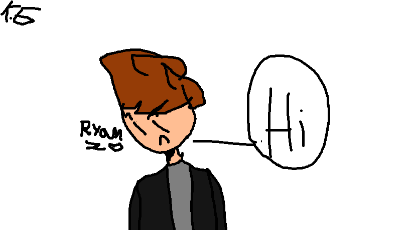 Little Chibi Artstyle By Imaginationcreationz On Deviantart Little Chibi Artstyle By Imaginationcreationz On Deviantart