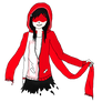 Daze Ayano