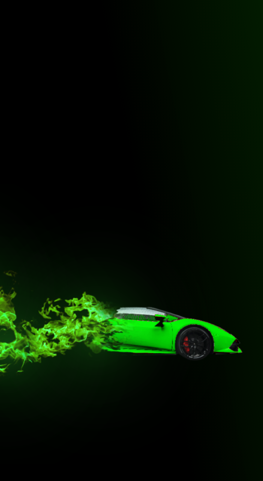 Hãy để Flaming Lamborghini Wallpaper biến điện thoại của bạn trở thành một tác phẩm nghệ thuật độc đáo. Thiết kế đầy màu sắc hớp hồn này chắc chắn sẽ làm bạn thấy đầy cảm hứng và năng lượng. Hãy nhấp vào hình ảnh ngay bây giờ để cập nhật cho mình một trang điện thoại hoàn toàn mới.