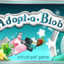AdoptaBlob! [Free Android Game]