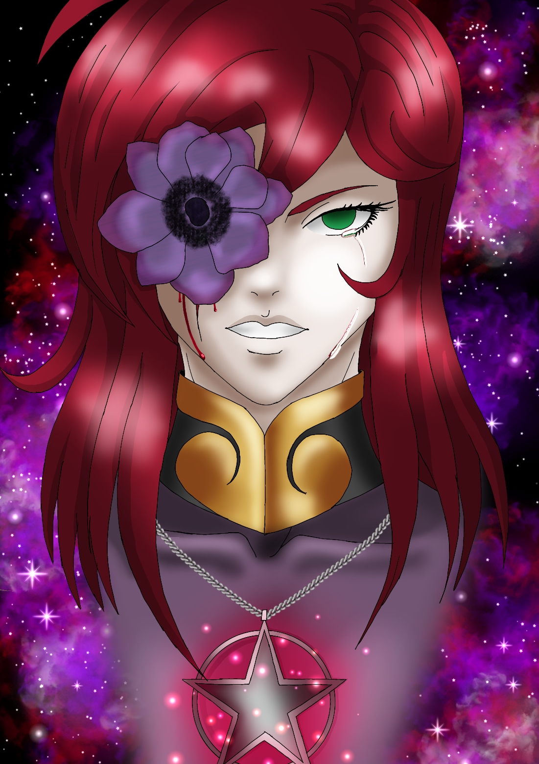 Anime And Manga Fan Art On Groupofamazinganime Deviantart Anime And Manga Fan Art On Groupofamazinganime Deviantart