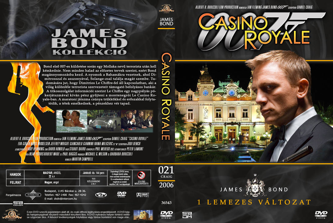 007 casino royale watch online free 007 casino royale watch online free